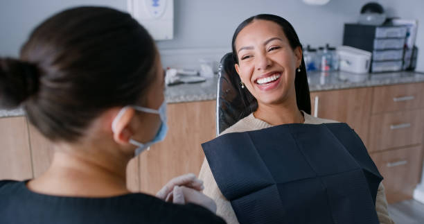  Salisbury, MO Dental Services Pros